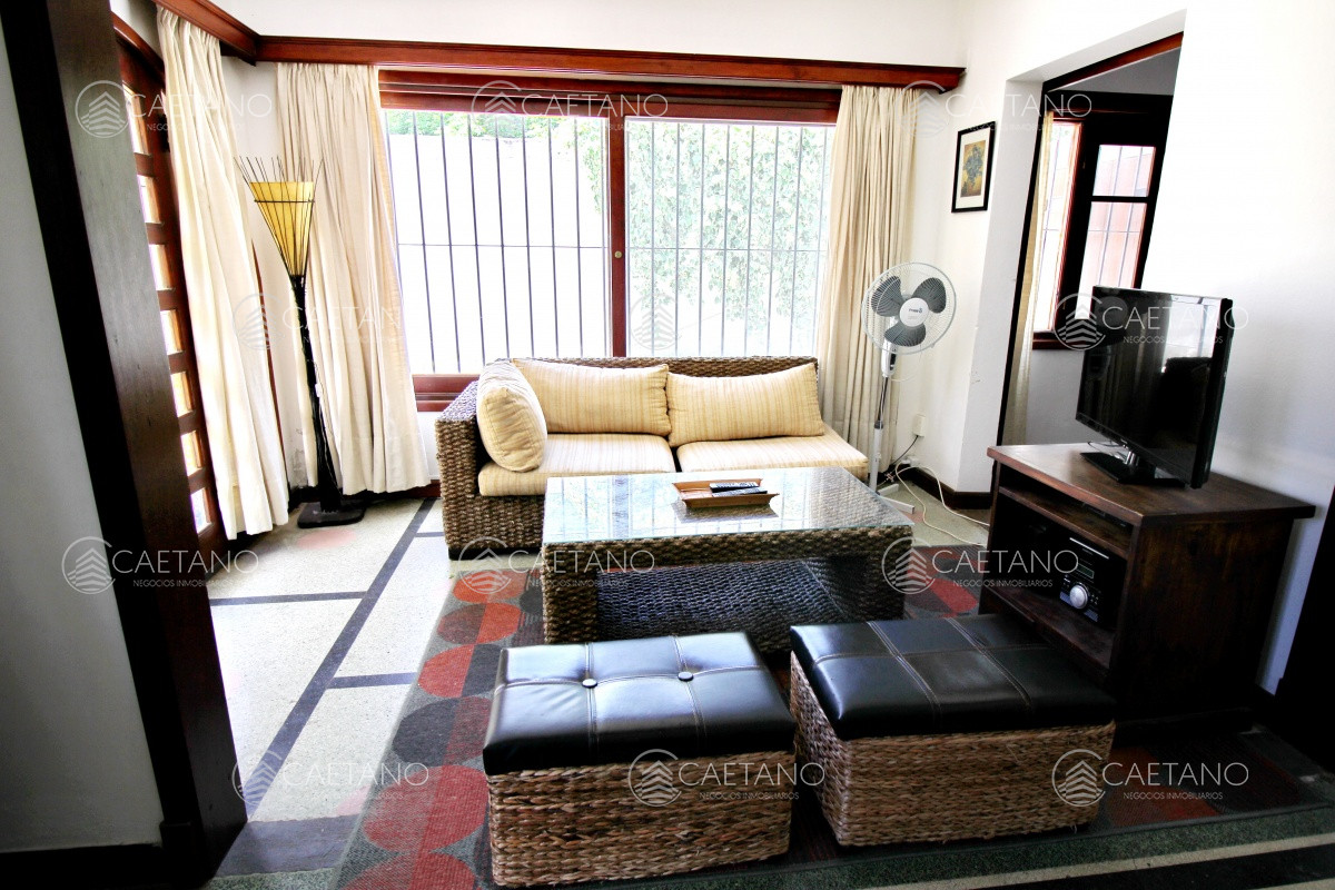 Pine Beach - GoPunta - Portal Inmobiliario de Punta del Este - Maldonado