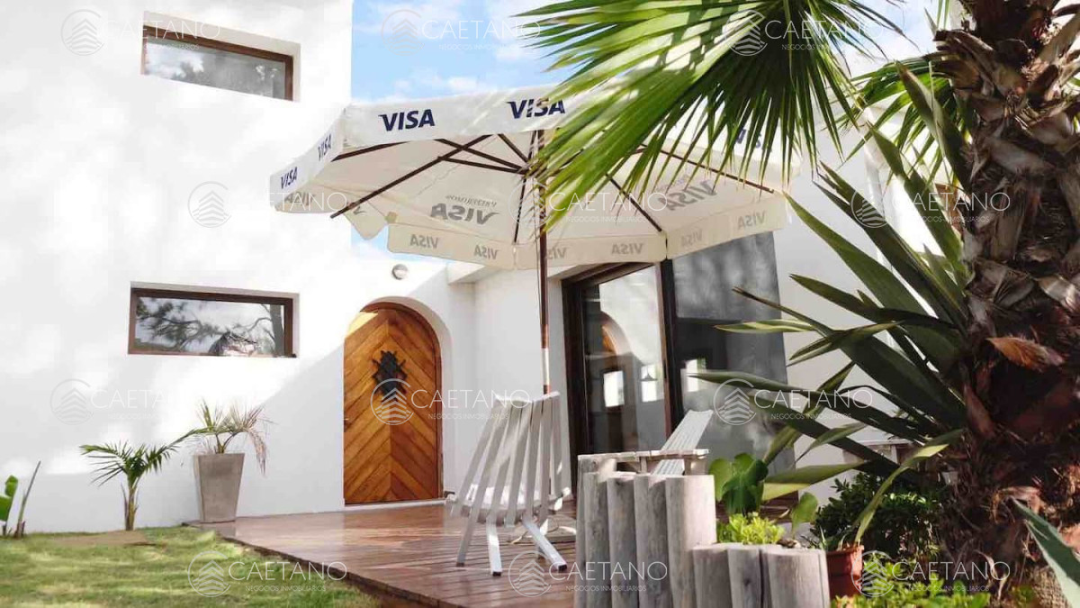 Montoya - GoPunta - Portal Inmobiliario de Punta del Este - Maldonado