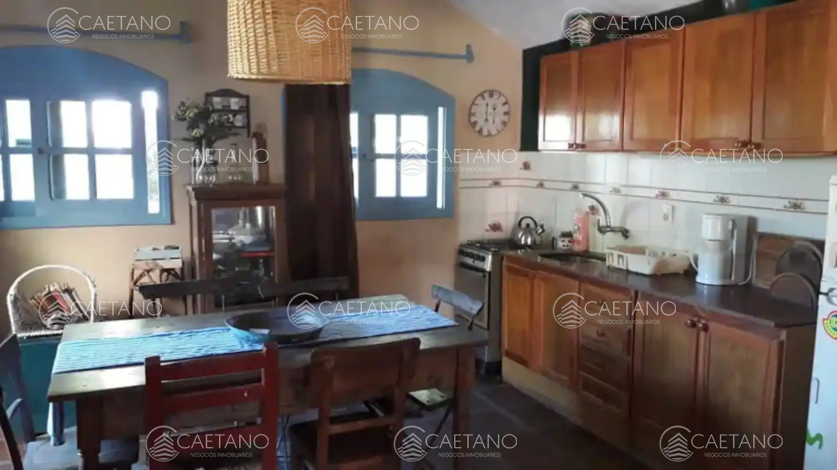 El Tesoro - GoPunta - Portal Inmobiliario de Punta del Este - Maldonado