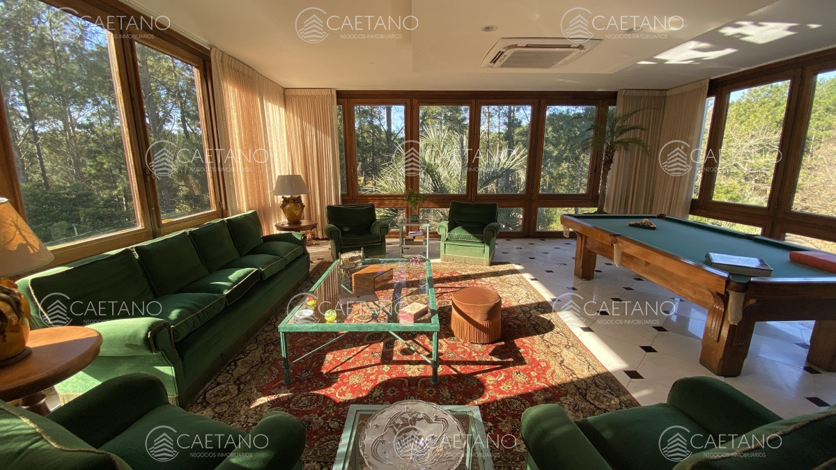 Solanas - GoPunta - Portal Inmobiliario de Punta del Este - Maldonado
