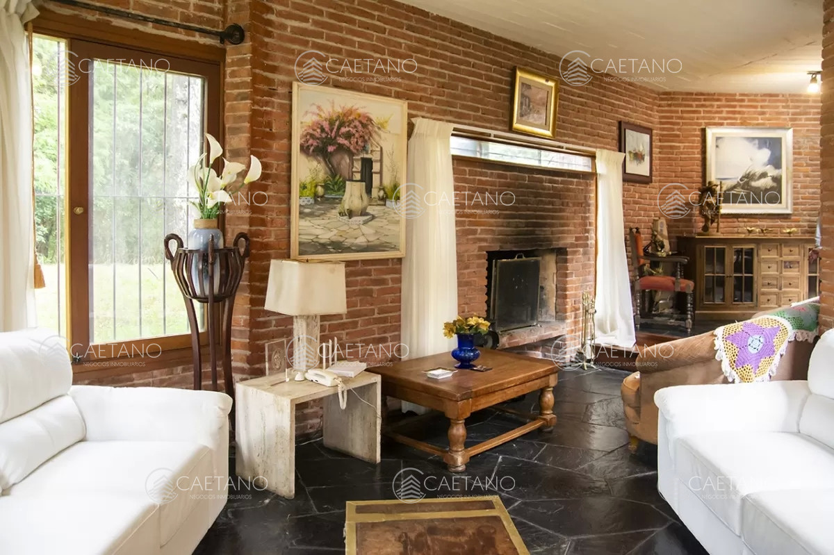 Punta del Este - GoPunta - Portal Inmobiliario de Punta del Este - Maldonado