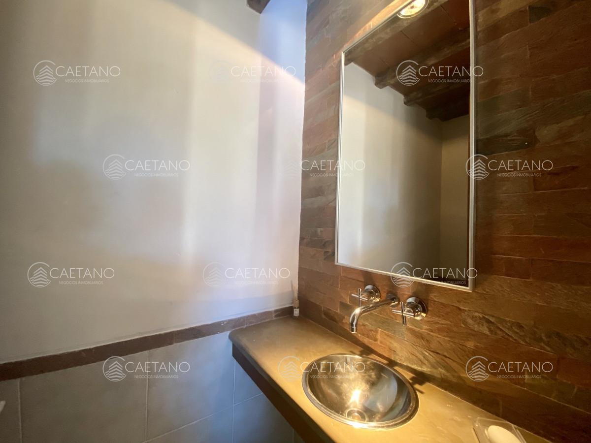 Arenas de José Ignacio - GoPunta - Portal Inmobiliario de Punta del Este - Maldonado