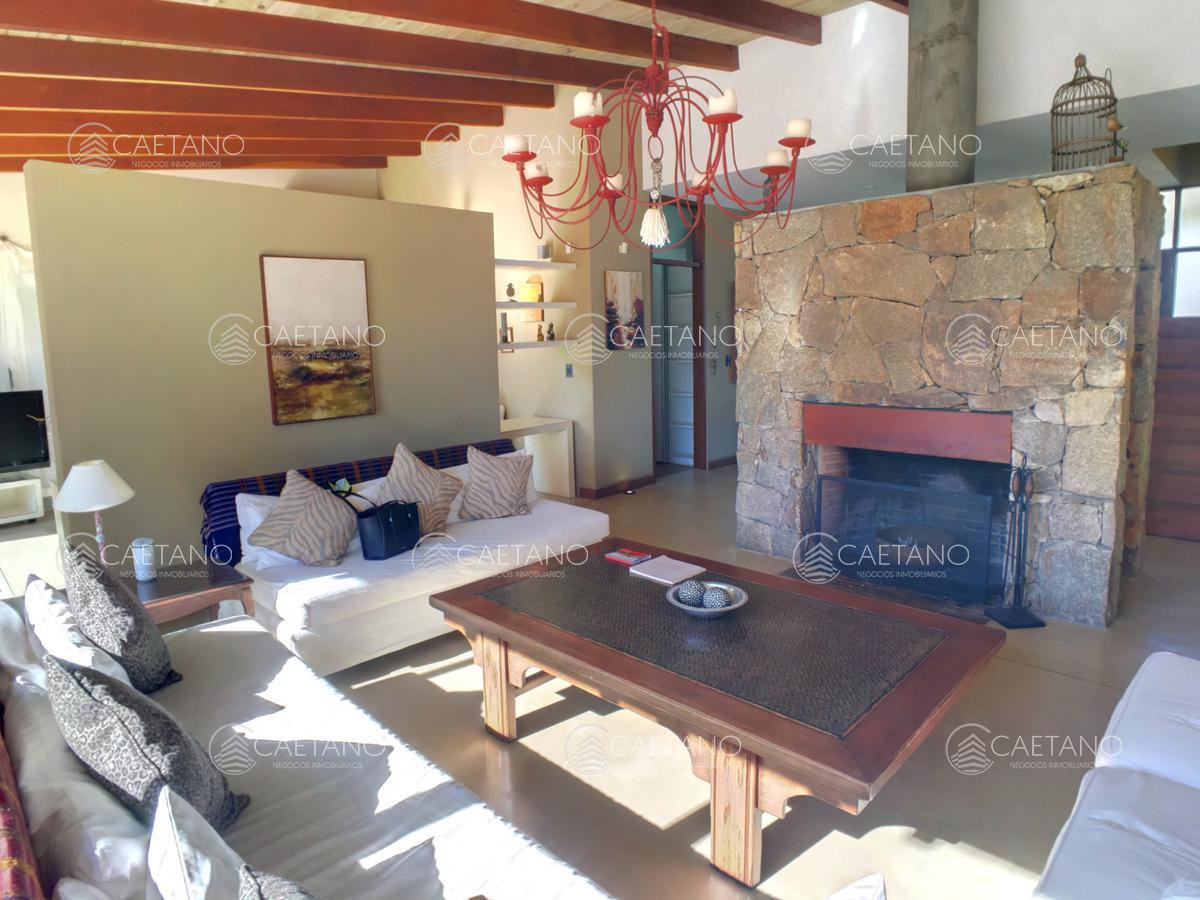 La Arbolada - GoPunta - Portal Inmobiliario de Punta del Este - Maldonado