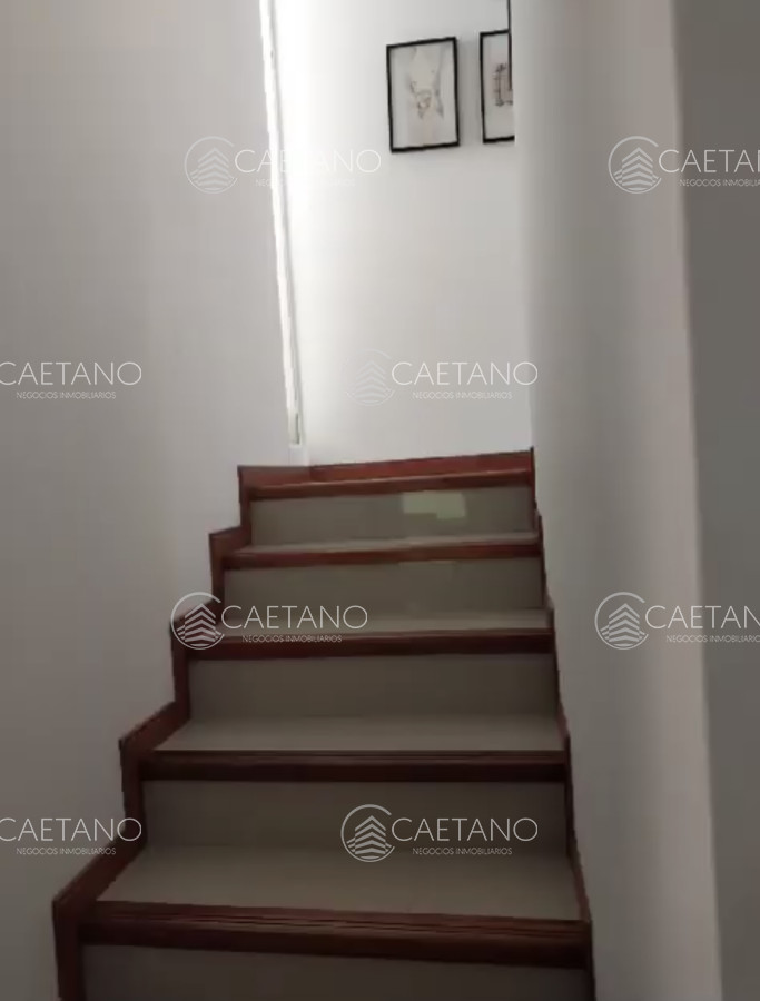 Solanas - GoPunta - Portal Inmobiliario de Punta del Este - Maldonado