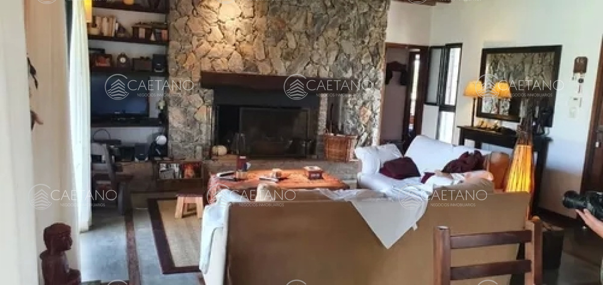 Arenas de José Ignacio - GoPunta - Portal Inmobiliario de Punta del Este - Maldonado