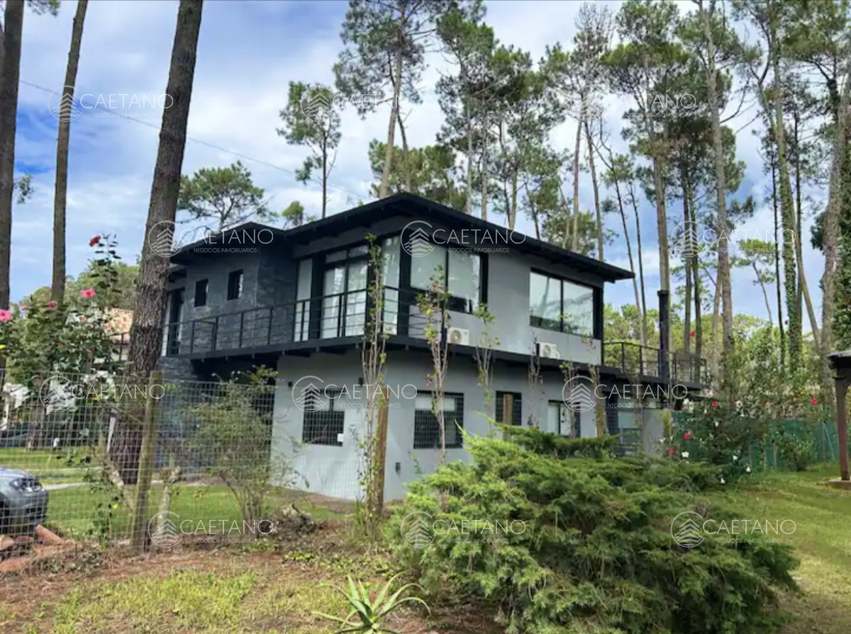 Solanas - GoPunta - Portal Inmobiliario de Punta del Este - Maldonado