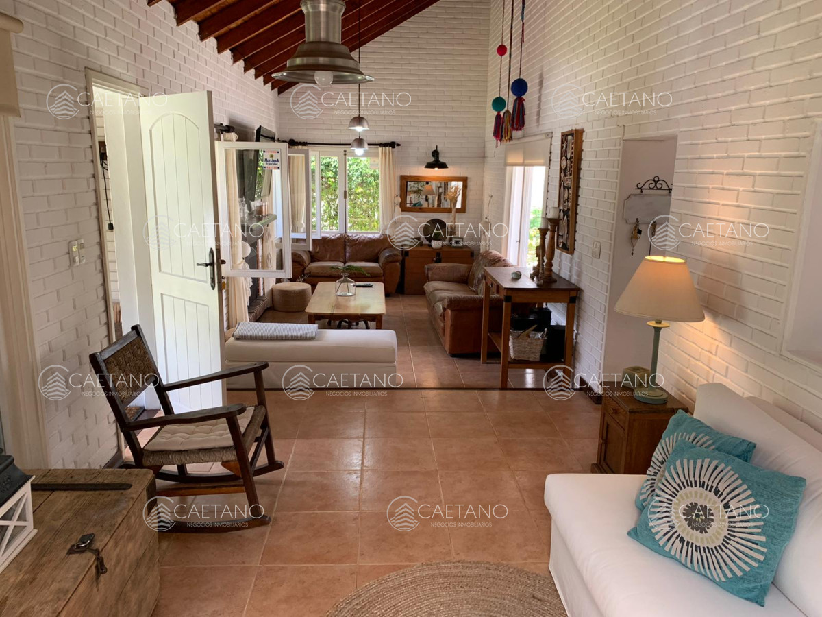 San Rafael - GoPunta - Portal Inmobiliario de Punta del Este - Maldonado