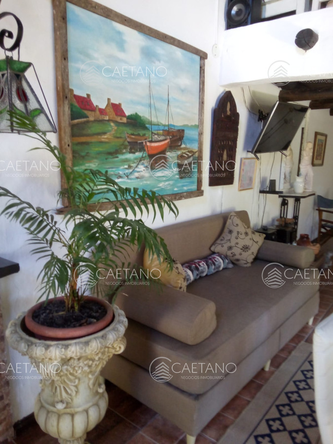 Balneario Buenos Aires - GoPunta - Portal Inmobiliario de Punta del Este - Maldonado