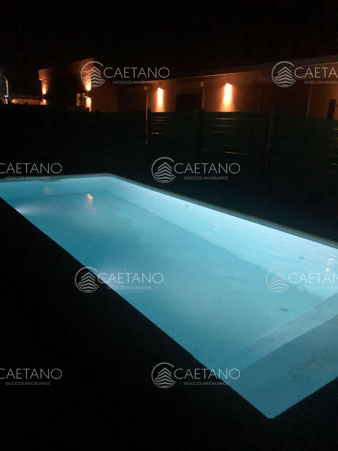 La Residence - GoPunta - Portal Inmobiliario de Punta del Este - Maldonado