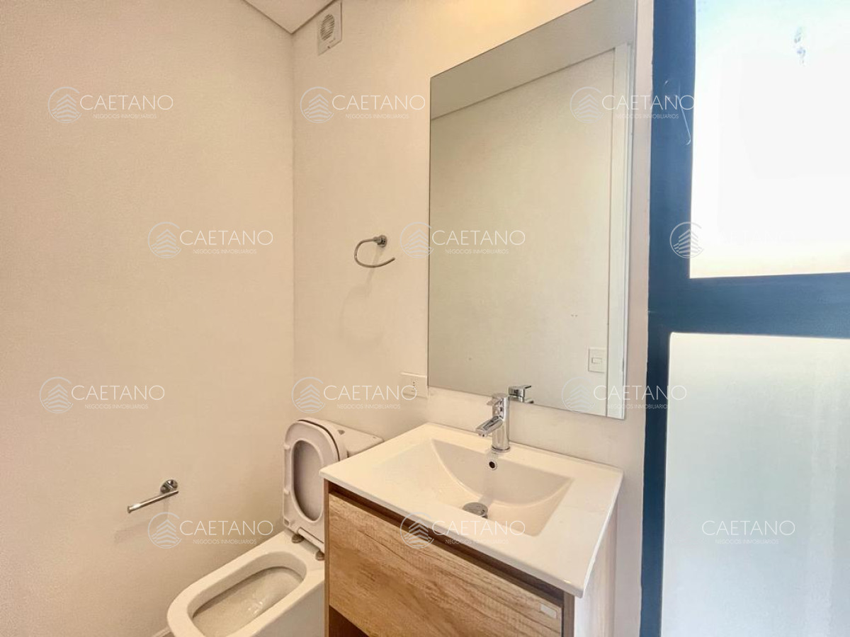 Ruta Interbalnearia - GoPunta - Portal Inmobiliario de Punta del Este - Maldonado