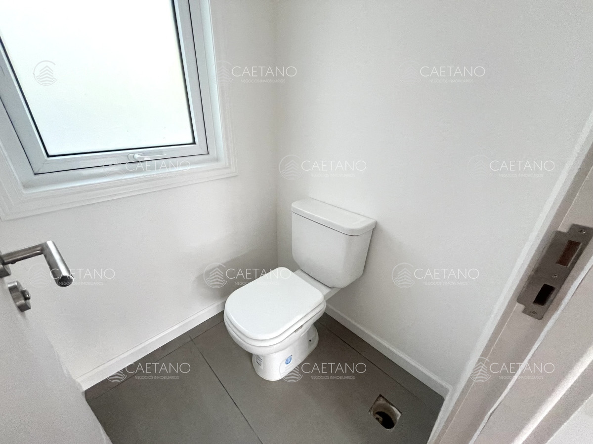Burnett - GoPunta - Portal Inmobiliario de Punta del Este - Maldonado