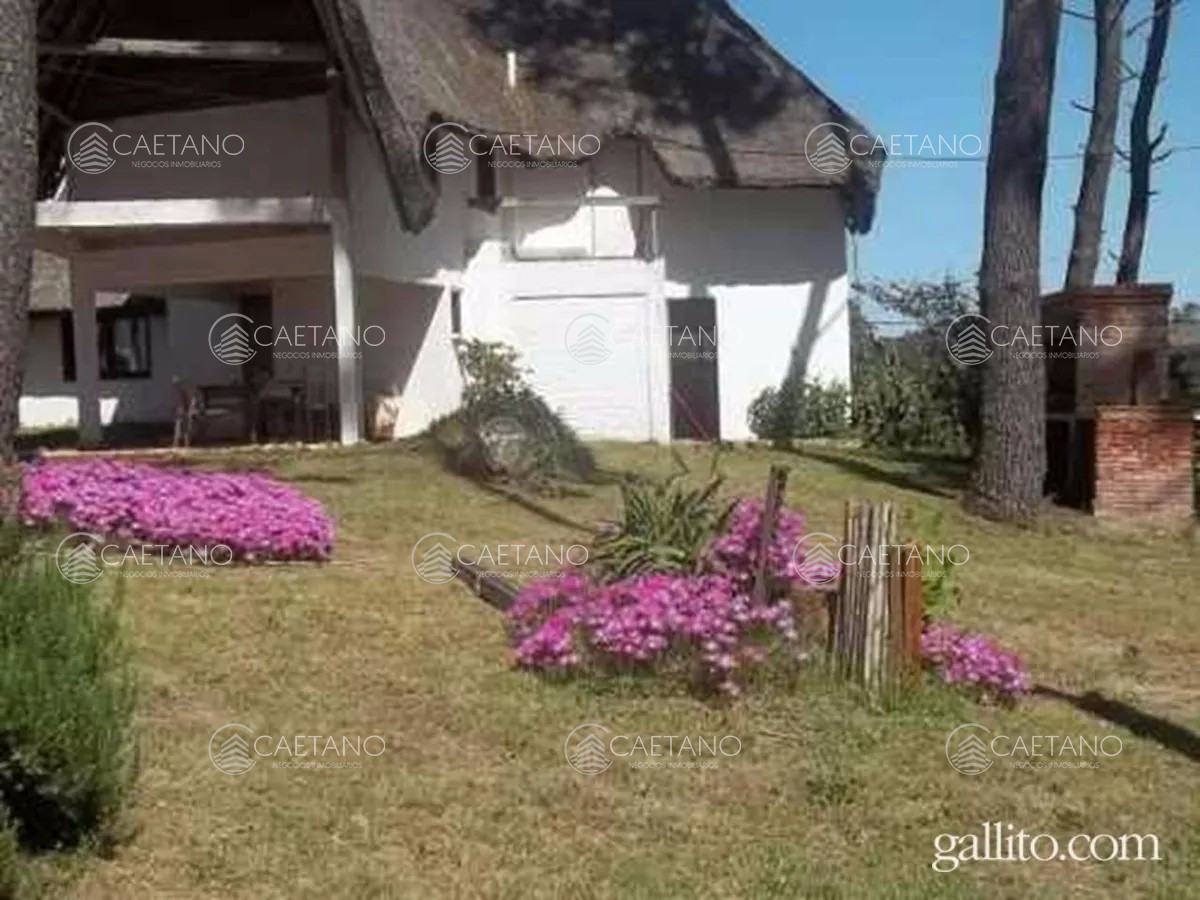 Las Grutas - GoPunta - Portal Inmobiliario de Punta del Este - Maldonado