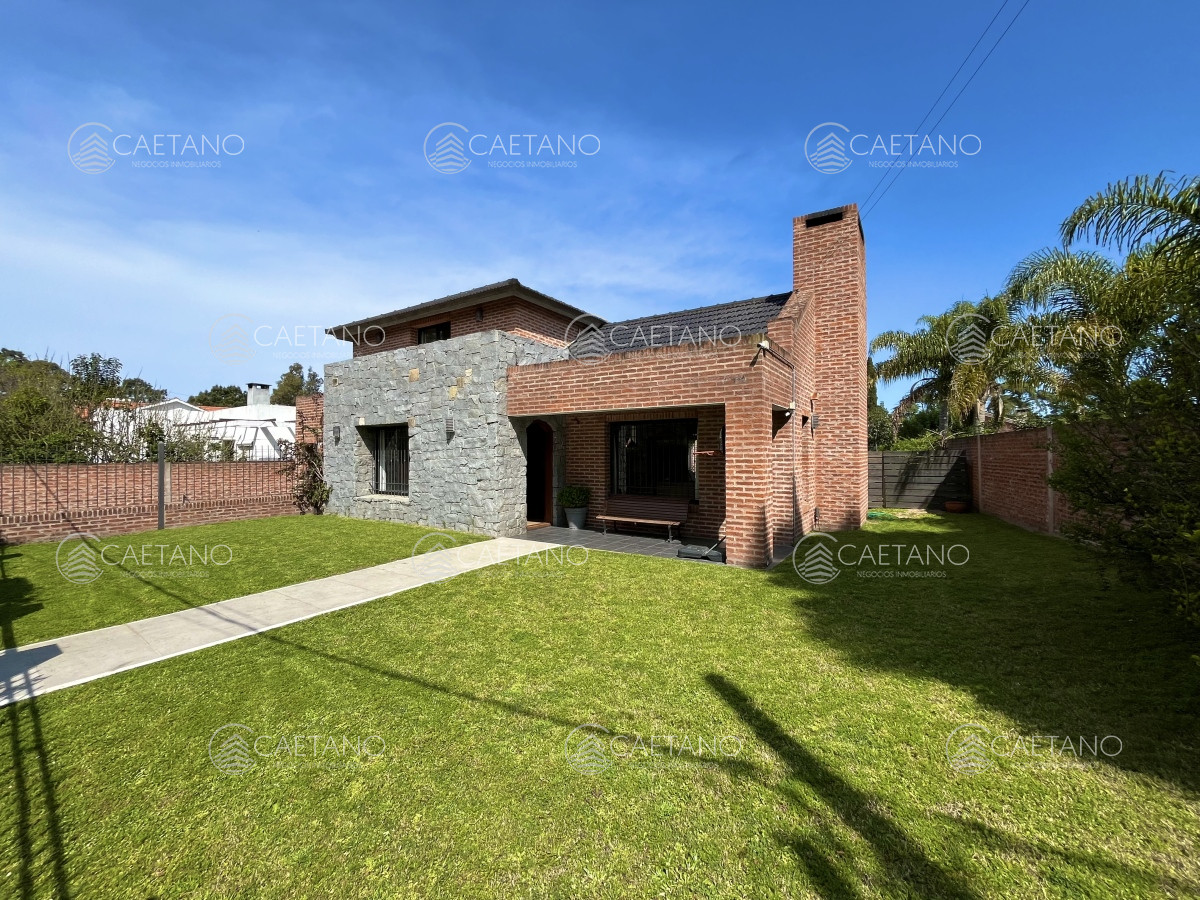 Pinares - GoPunta - Portal Inmobiliario de Punta del Este - Maldonado