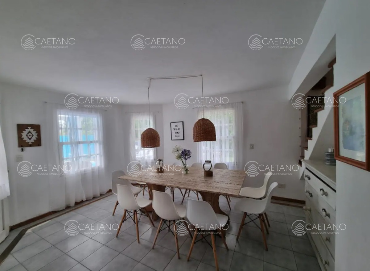 La Barra - GoPunta - Portal Inmobiliario de Punta del Este - Maldonado
