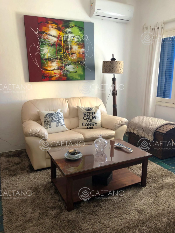 Manantiales - GoPunta - Portal Inmobiliario de Punta del Este - Maldonado