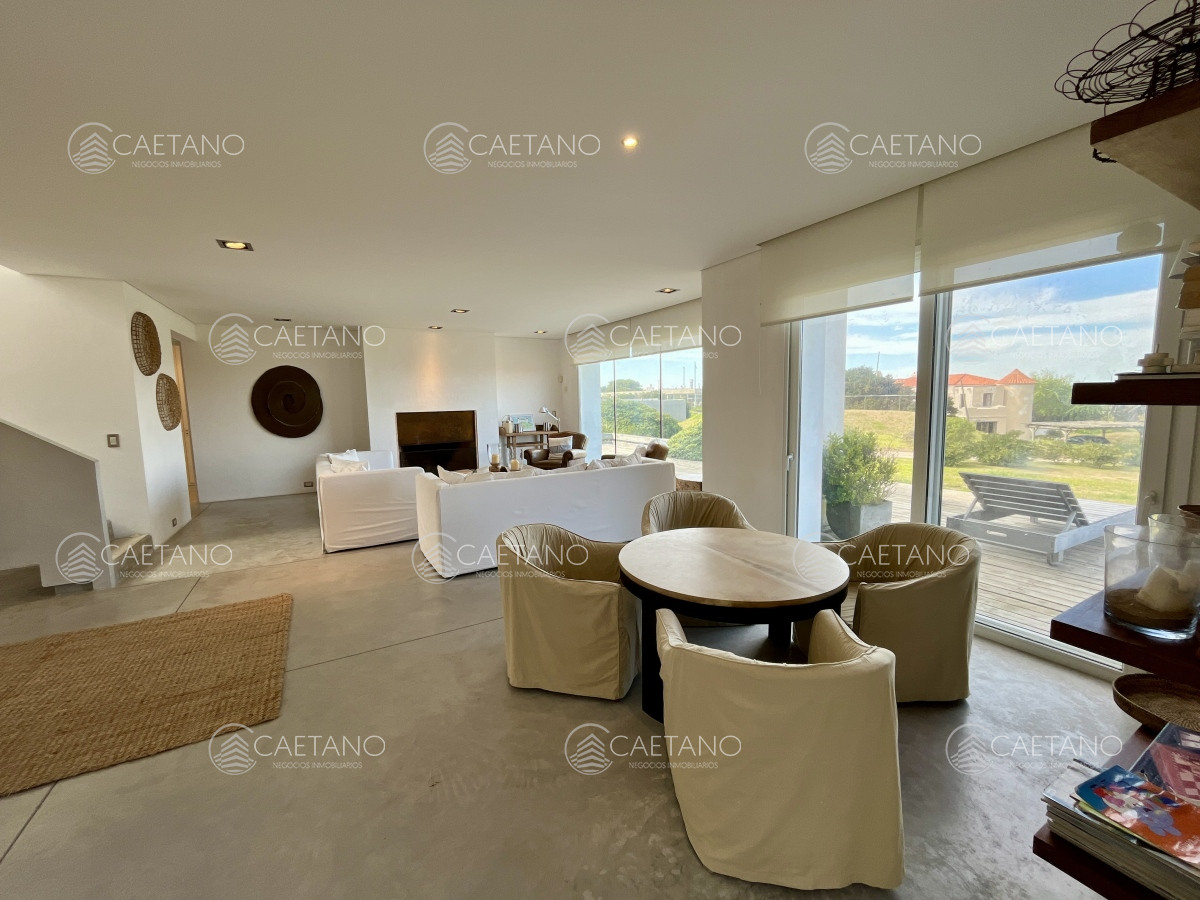 Montoya - GoPunta - Portal Inmobiliario de Punta del Este - Maldonado