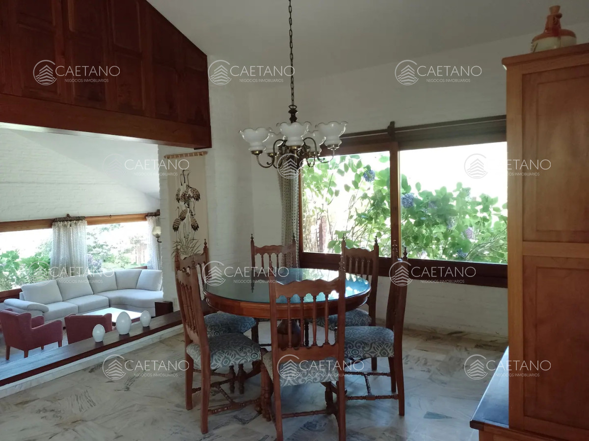 Rincón del Indio - GoPunta - Portal Inmobiliario de Punta del Este - Maldonado