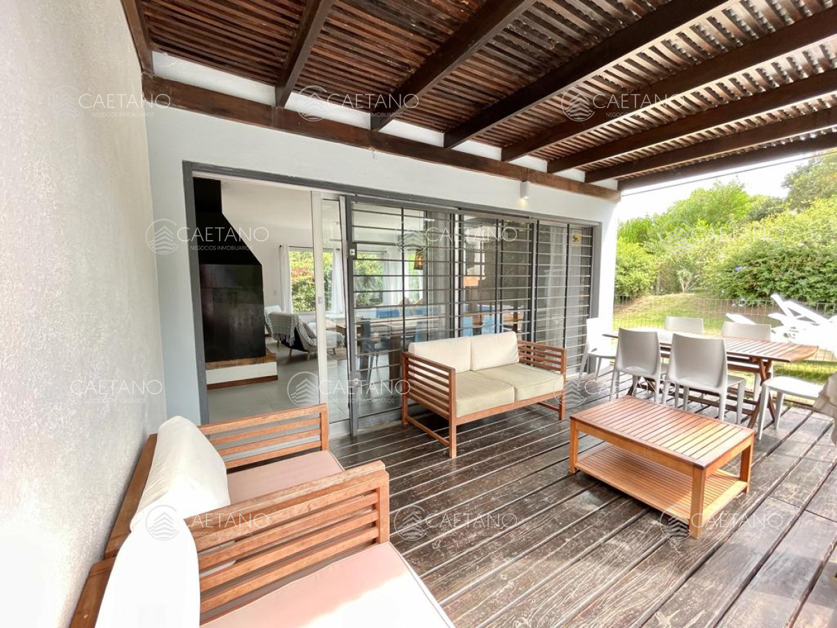 Rincón del Indio - GoPunta - Portal Inmobiliario de Punta del Este - Maldonado