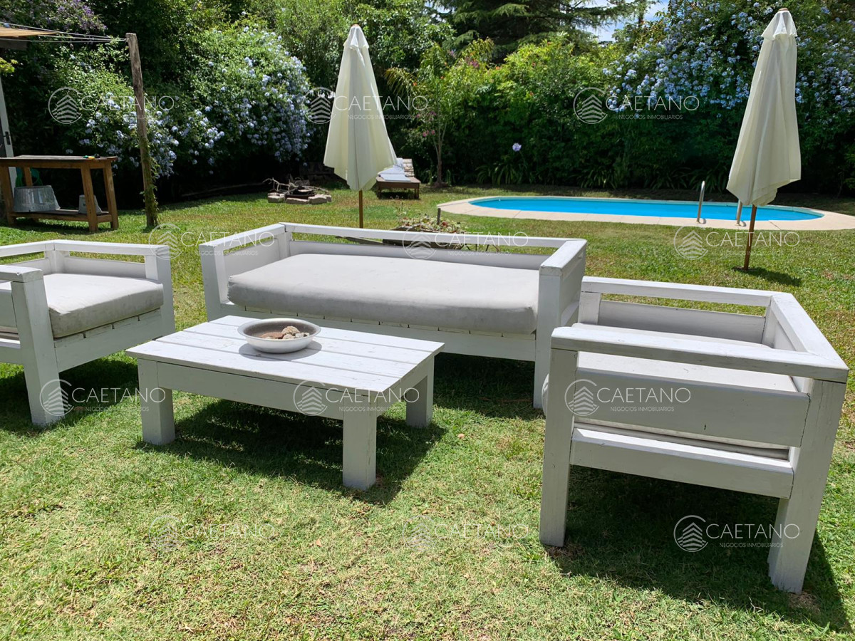 San Rafael - GoPunta - Portal Inmobiliario de Punta del Este - Maldonado