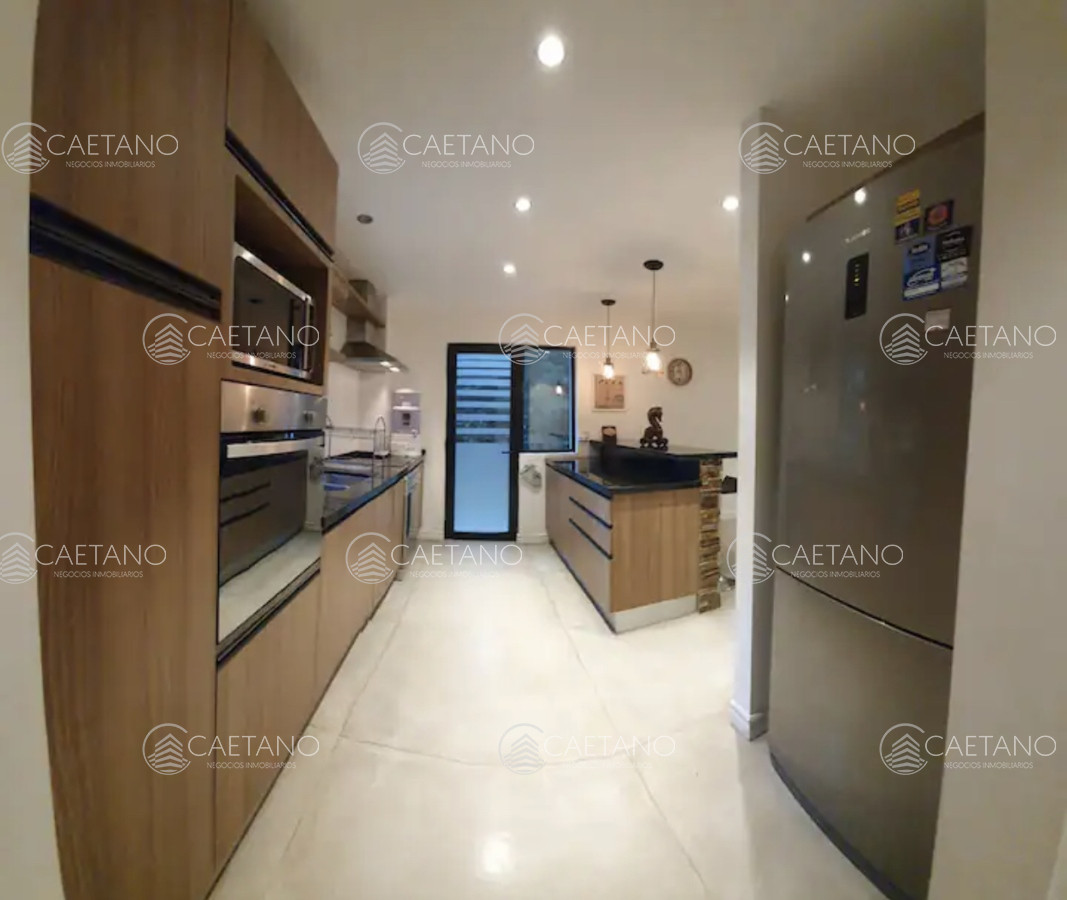 Solanas - GoPunta - Portal Inmobiliario de Punta del Este - Maldonado