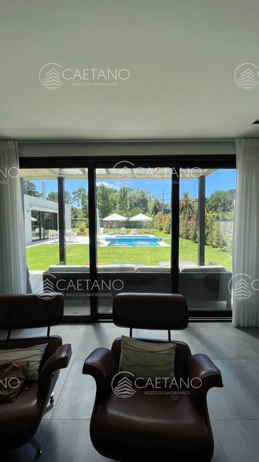 La Arbolada - GoPunta - Portal Inmobiliario de Punta del Este - Maldonado