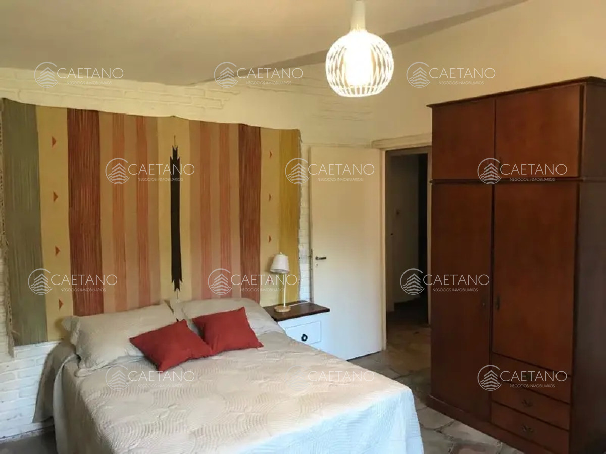 San Rafael - GoPunta - Portal Inmobiliario de Punta del Este - Maldonado