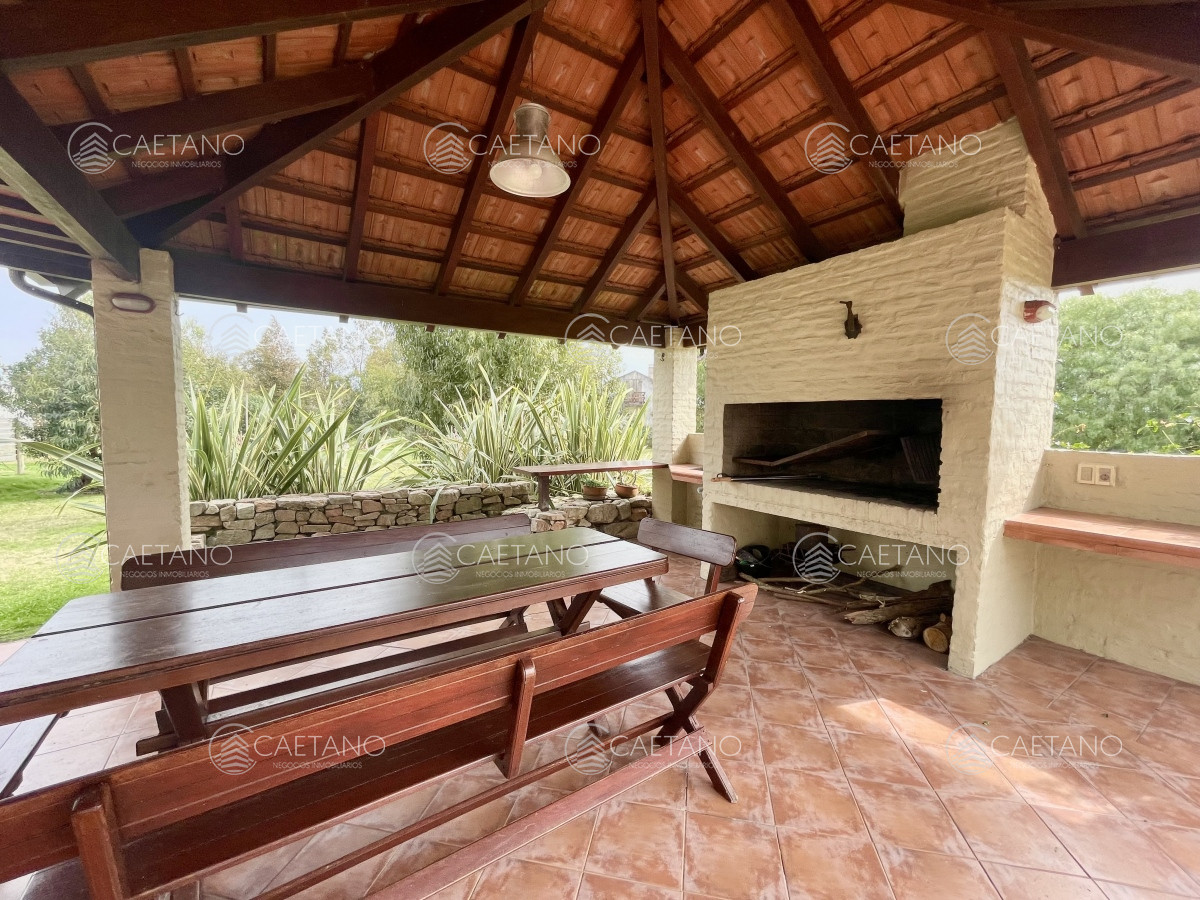 Bella Vista - GoPunta - Portal Inmobiliario de Punta del Este - Maldonado