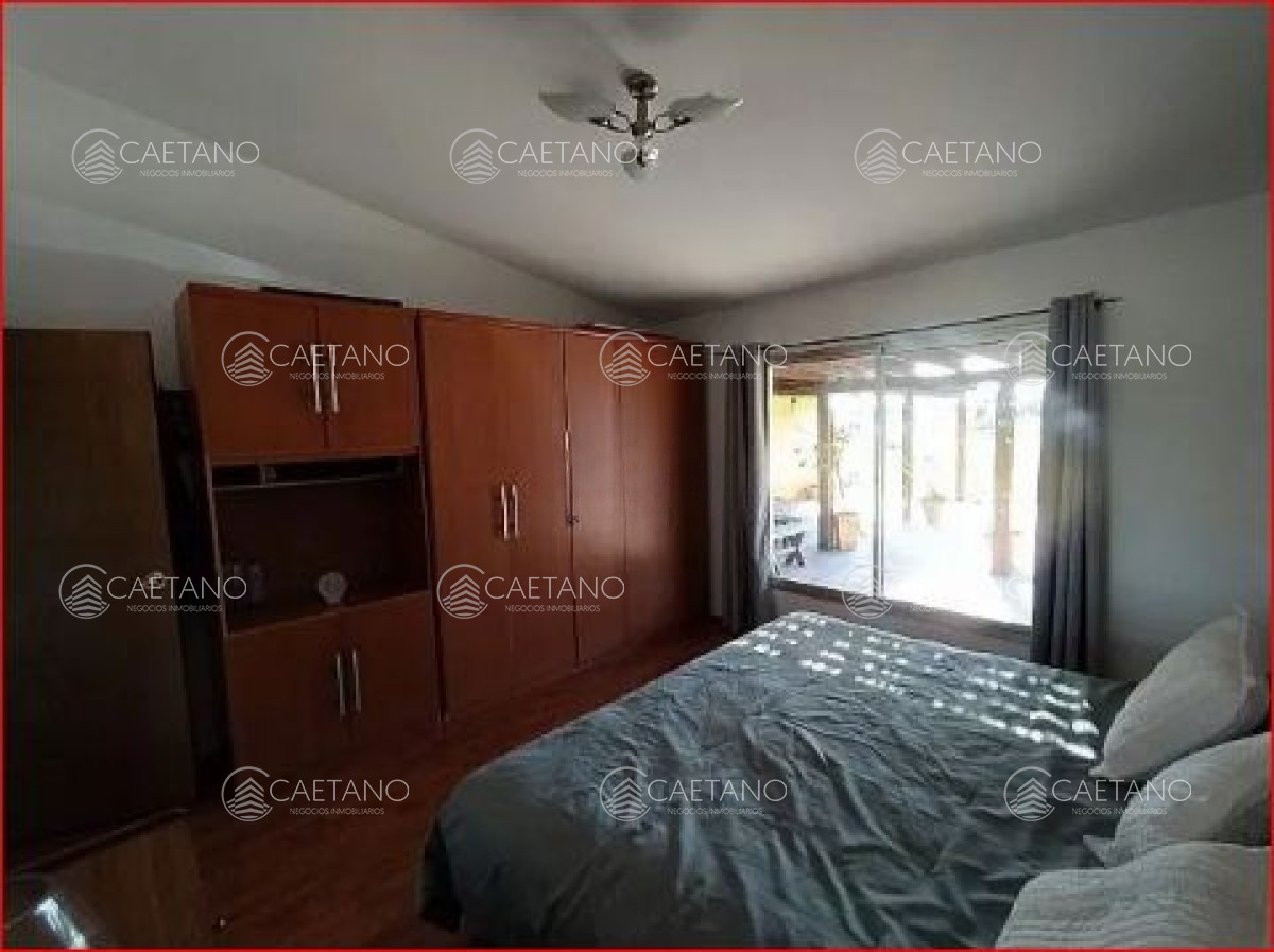 Barra Portezuelo - GoPunta - Portal Inmobiliario de Punta del Este - Maldonado