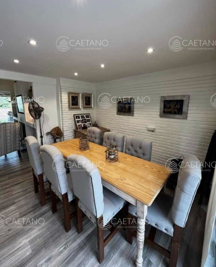 Cantegril - GoPunta - Portal Inmobiliario de Punta del Este - Maldonado