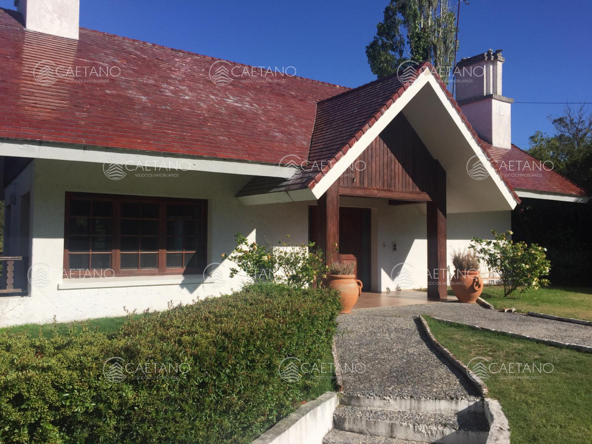 San Rafael - GoPunta - Portal Inmobiliario de Punta del Este - Maldonado