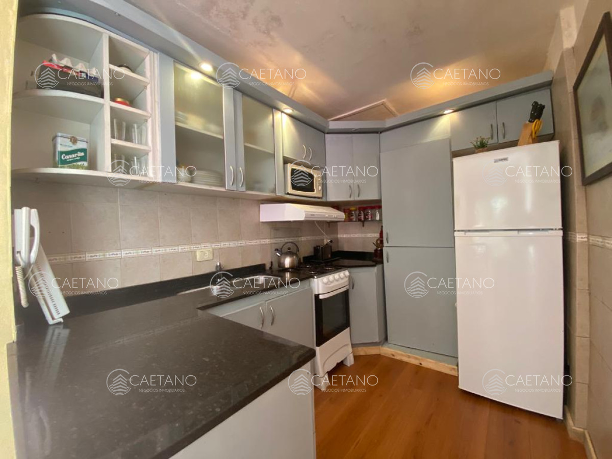 Laguna del Sauce - GoPunta - Portal Inmobiliario de Punta del Este - Maldonado