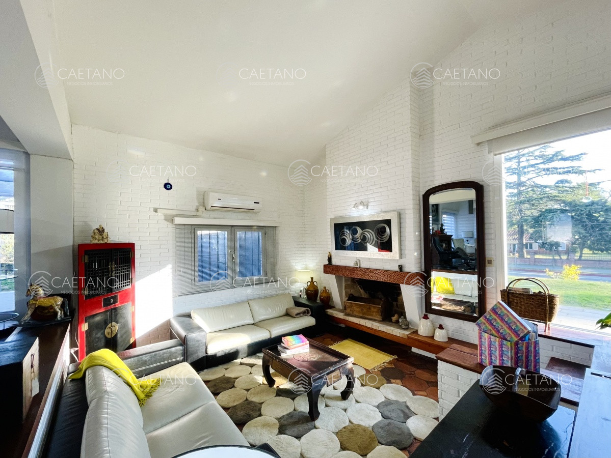 Jardines de Córdoba - GoPunta - Portal Inmobiliario de Punta del Este - Maldonado