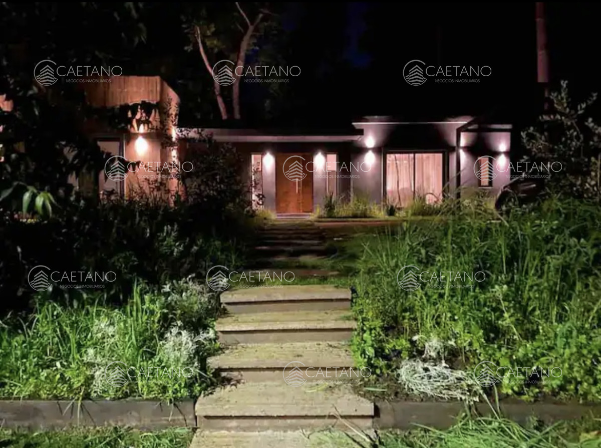 Solanas - GoPunta - Portal Inmobiliario de Punta del Este - Maldonado