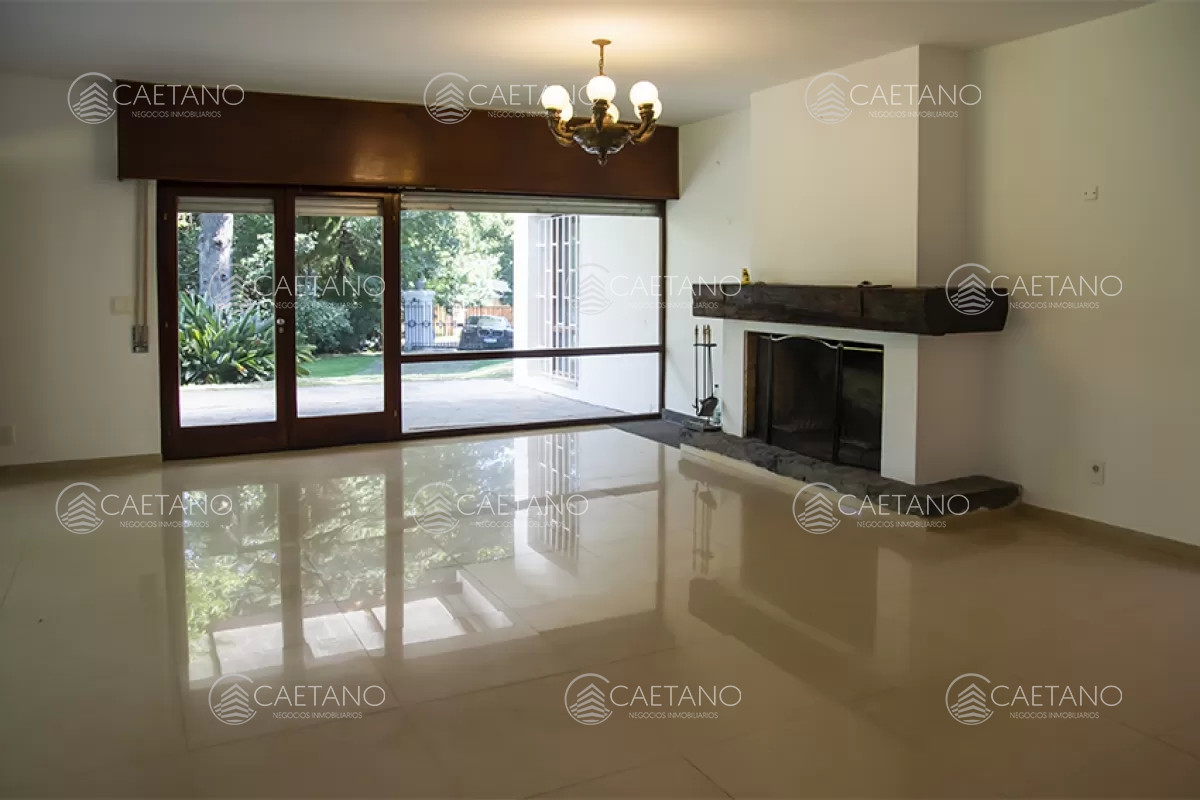 Golf - GoPunta - Portal Inmobiliario de Punta del Este - Maldonado