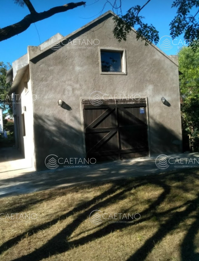 casa venta balneario buenos aires - dmc11357c