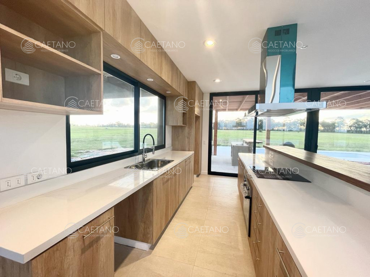 Ruta Interbalnearia - GoPunta - Portal Inmobiliario de Punta del Este - Maldonado