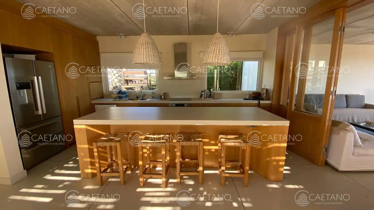 El Chorro - GoPunta - Portal Inmobiliario de Punta del Este - Maldonado