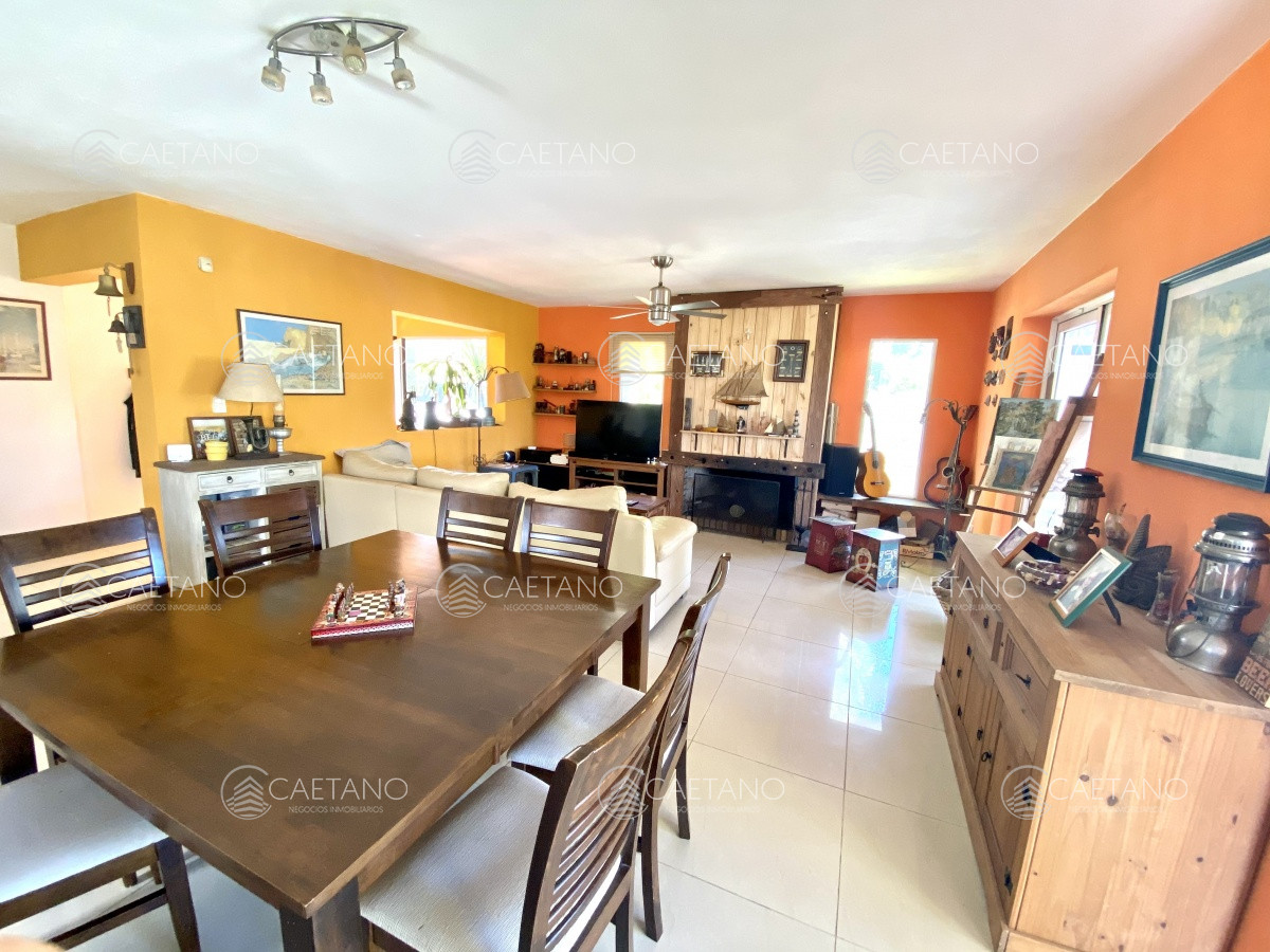 La Residence - GoPunta - Portal Inmobiliario de Punta del Este - Maldonado