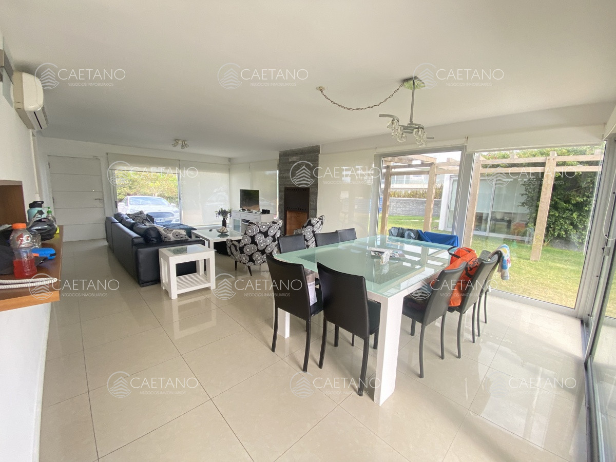 El Placer - GoPunta - Portal Inmobiliario de Punta del Este - Maldonado