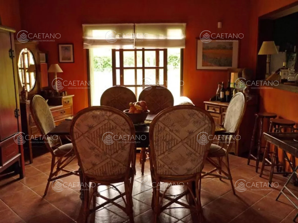 Montoya - GoPunta - Portal Inmobiliario de Punta del Este - Maldonado