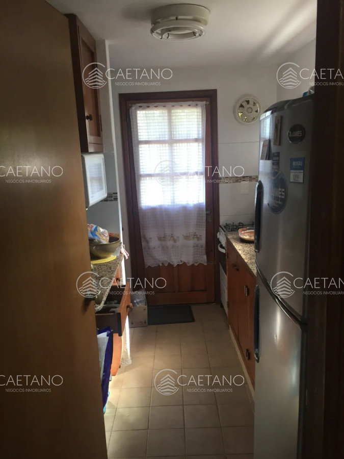 Pinares - GoPunta - Portal Inmobiliario de Punta del Este - Maldonado
