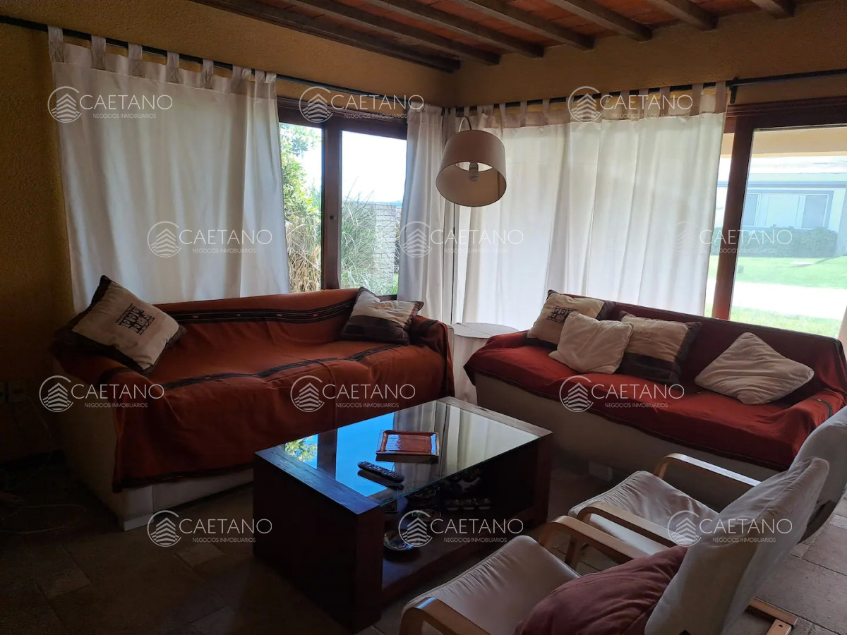 Manantiales - GoPunta - Portal Inmobiliario de Punta del Este - Maldonado