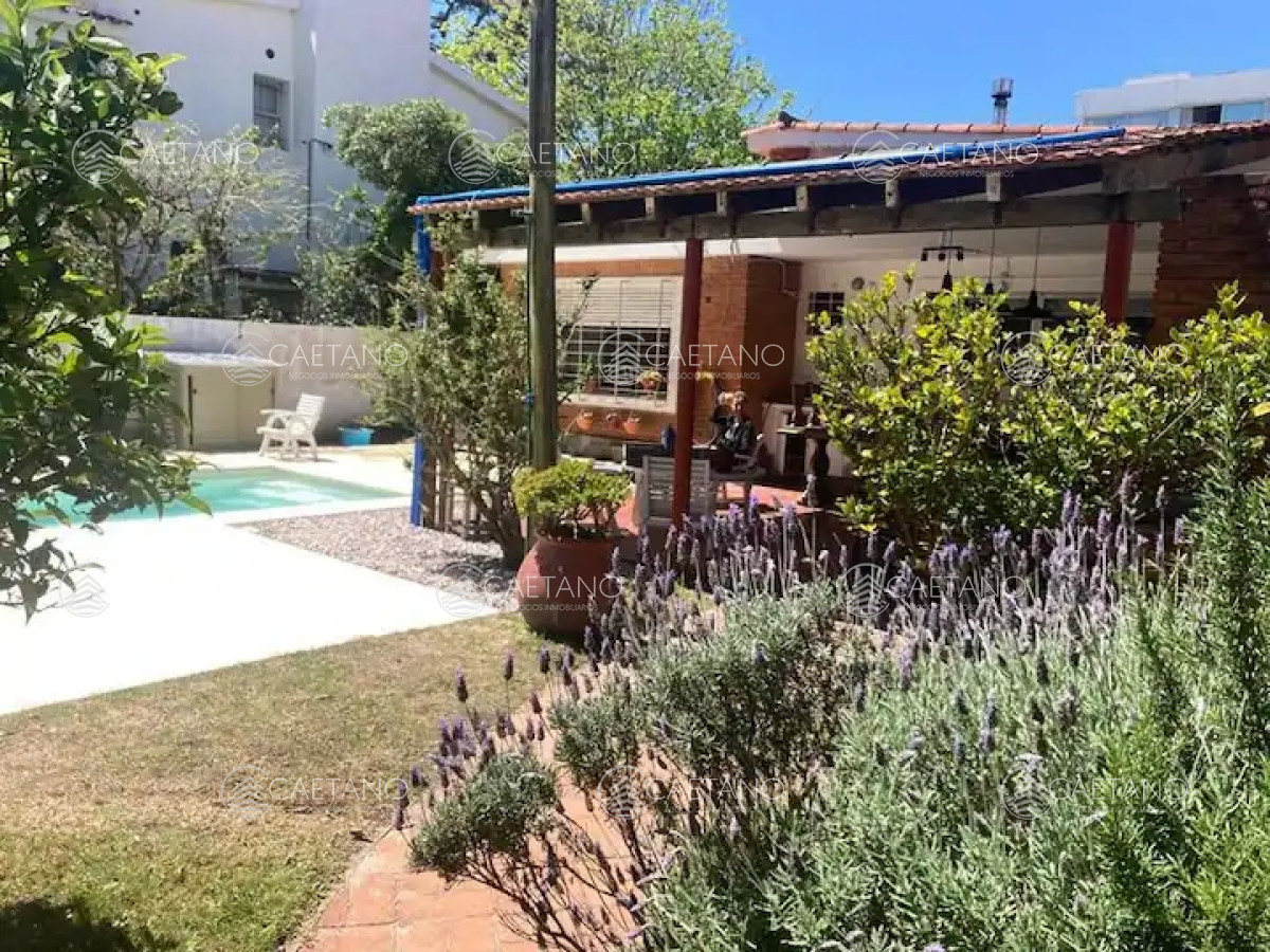 Punta del Este - GoPunta - Portal Inmobiliario de Punta del Este - Maldonado