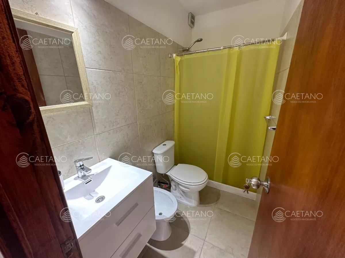 Cantegril - GoPunta - Portal Inmobiliario de Punta del Este - Maldonado