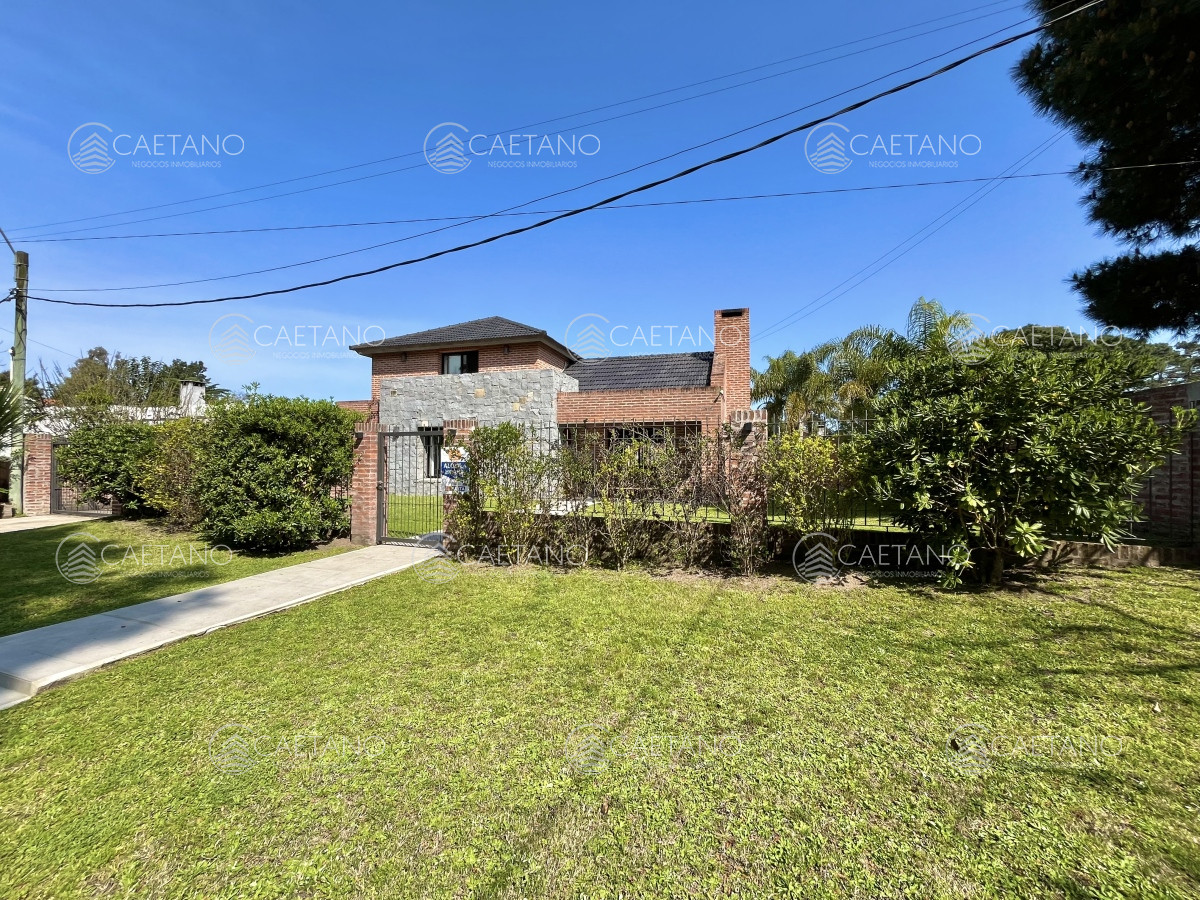 Pinares - GoPunta - Portal Inmobiliario de Punta del Este - Maldonado