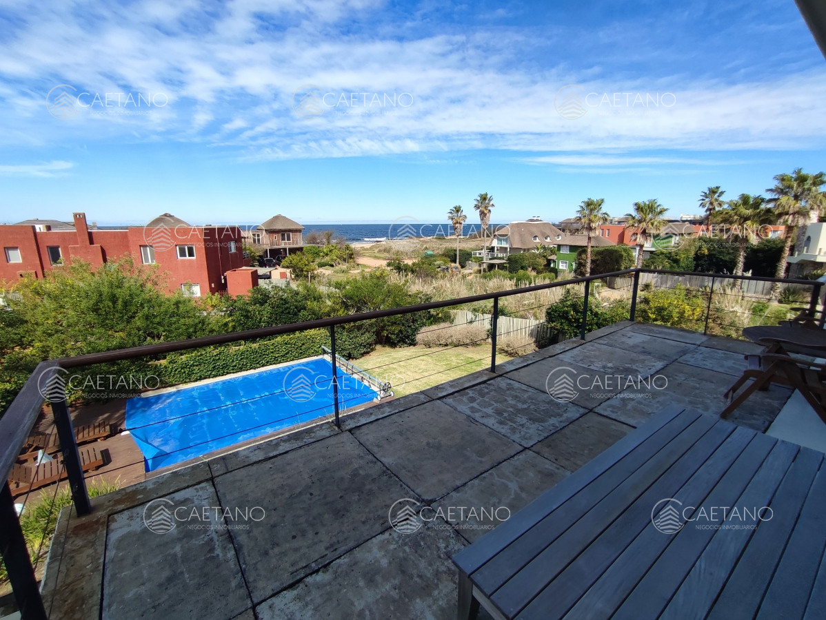 Punta Piedras - GoPunta - Portal Inmobiliario de Punta del Este - Maldonado