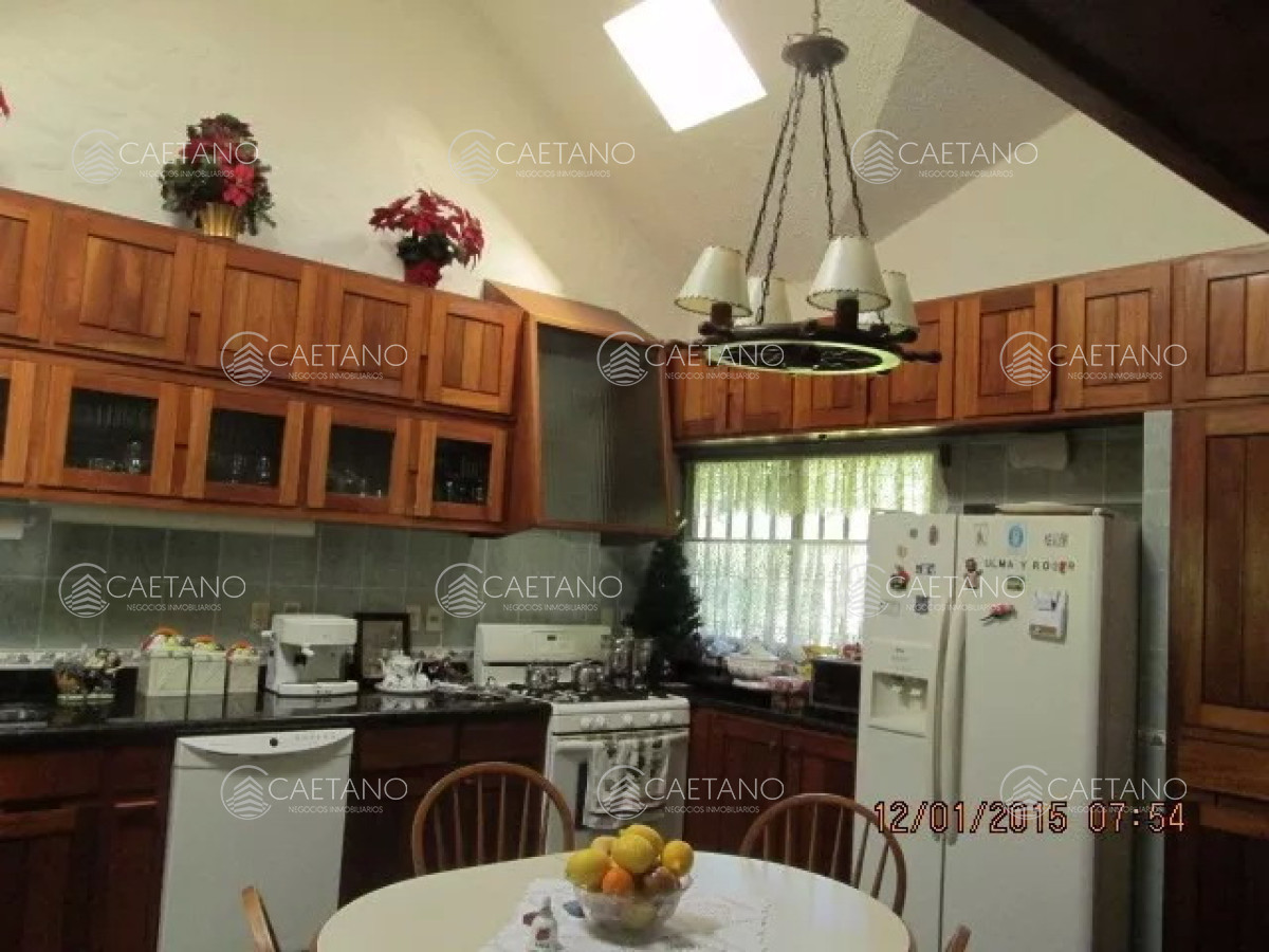Pinares - GoPunta - Portal Inmobiliario de Punta del Este - Maldonado