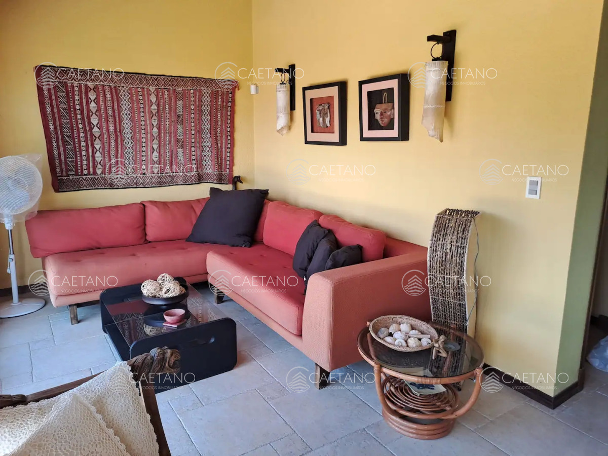 Manantiales - GoPunta - Portal Inmobiliario de Punta del Este - Maldonado