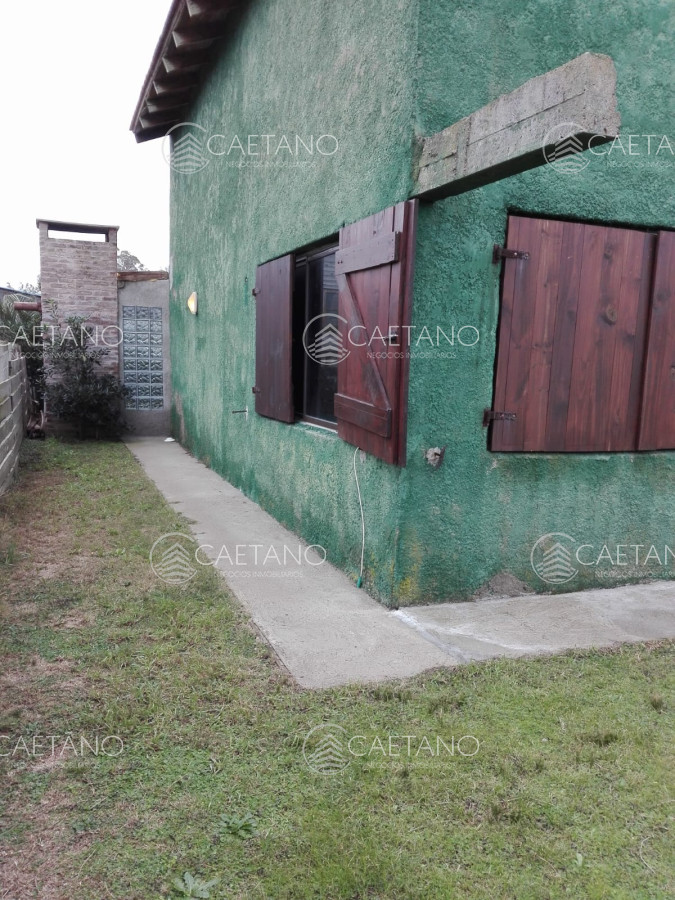 Otros Barrios - GoPunta - Portal Inmobiliario de Punta del Este - Maldonado
