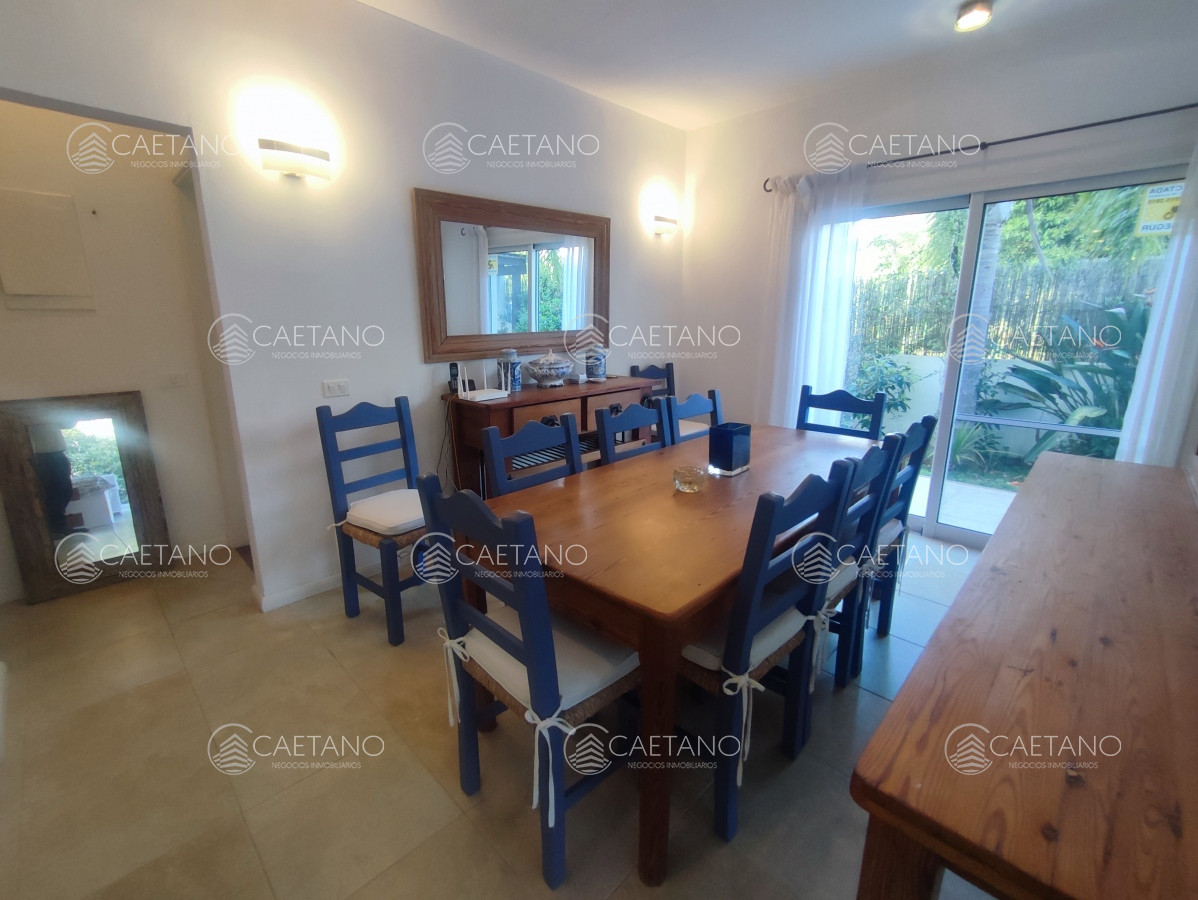 La Barra - GoPunta - Portal Inmobiliario de Punta del Este - Maldonado